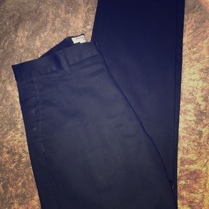 Dockers Men’s 34/34 Slim Fit Dress Pants